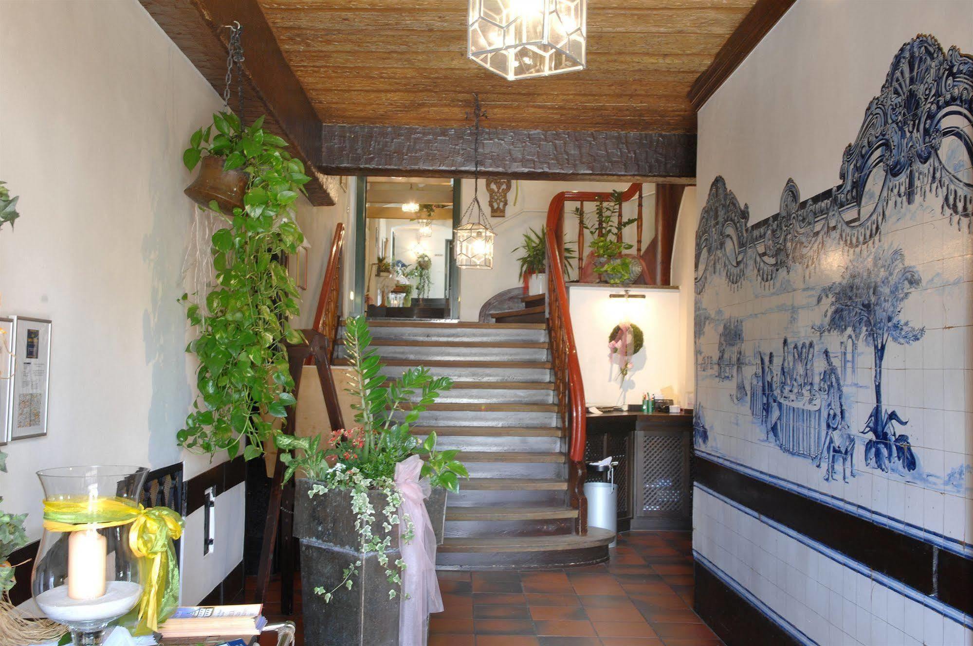 Hotel Gasthof Der Krug Stegaurach Kültér fotó